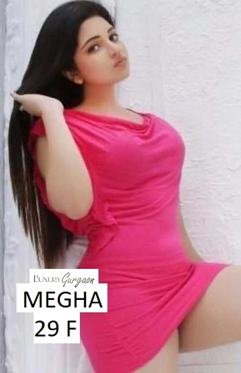 megha^ - girlsingurgaon.in*