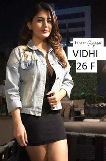 vidhi