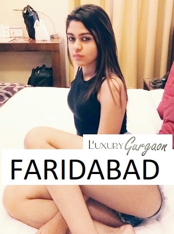 call-girls-gurgaon-faridabad-road