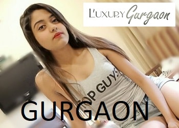 call girls grugaon^ - girlsingurgaon.in*