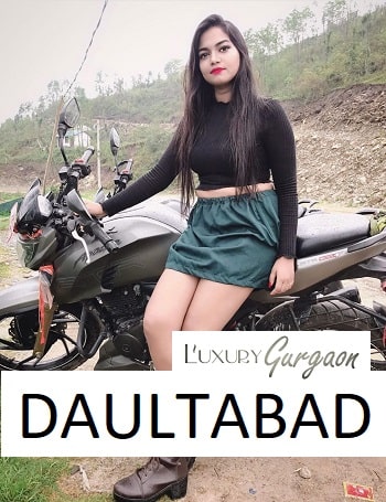 call girls in daultabad^ - girlsingurgaon.in*