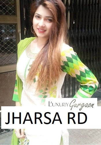 call-girls-jharsa-road