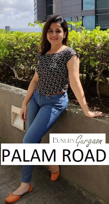 call girls palam road^ - girlsingurgaon.in*