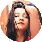 Call girls Services in Gurgaon