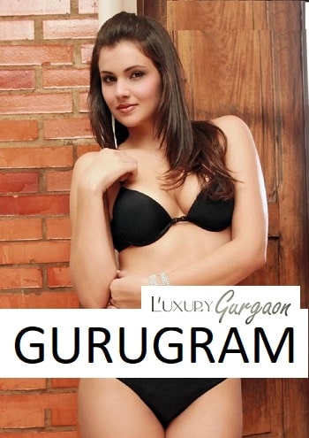 call-girls-gurugram